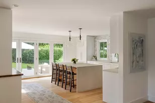 86 Atlantic Ave, Cohasset, MA 02025 - Photo 10
