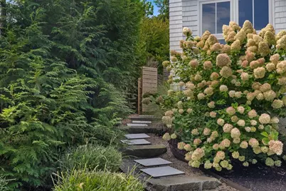 86 Atlantic Ave, Cohasset, MA 02025 - Photo 36