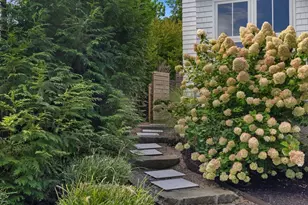 86 Atlantic Ave, Cohasset, MA 02025 - Photo 36