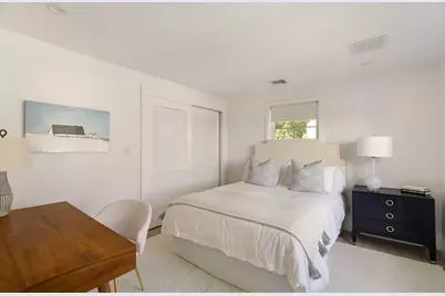86 Atlantic Ave, Cohasset, MA 02025 - Photo 24