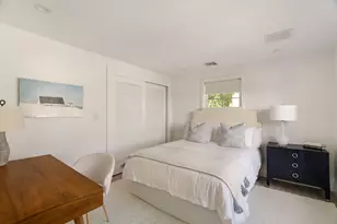 86 Atlantic Ave, Cohasset, MA 02025 - Photo 24