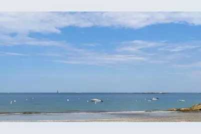 86 Atlantic Ave, Cohasset, MA 02025 - Photo 38