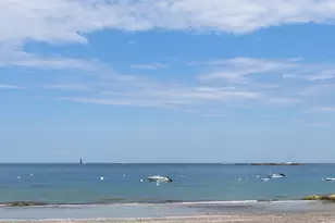 86 Atlantic Ave, Cohasset, MA 02025 - Photo 38