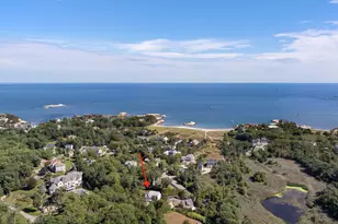 86 Atlantic Ave, Cohasset, MA 02025 - Photo 1