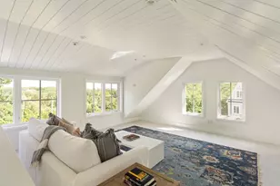 86 Atlantic Ave, Cohasset, MA 02025 - Photo 30