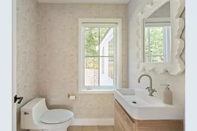 86 Atlantic Ave, Cohasset, MA 02025 - Photo 32