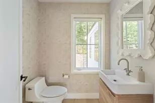 86 Atlantic Ave, Cohasset, MA 02025 - Photo 32
