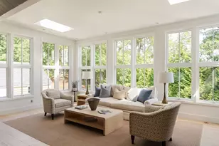 86 Atlantic Ave, Cohasset, MA 02025 - Photo 14