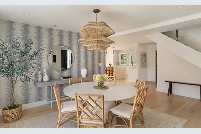 86 Atlantic Ave, Cohasset, MA 02025 - Photo 6