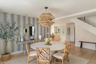 86 Atlantic Ave, Cohasset, MA 02025 - Photo 6