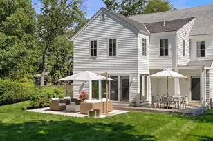 86 Atlantic Ave, Cohasset, MA 02025 - Photo 34