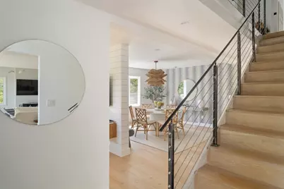 86 Atlantic Ave, Cohasset, MA 02025 - Photo 4