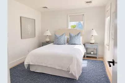 86 Atlantic Ave, Cohasset, MA 02025 - Photo 26