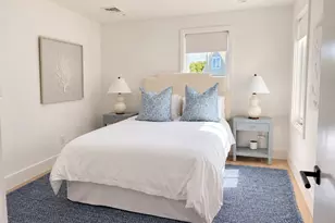 86 Atlantic Ave, Cohasset, MA 02025 - Photo 26