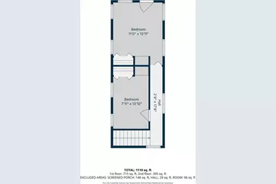 3 Exeter Way, Newbury, MA 01951 - Photo 32
