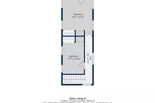 3 Exeter Way, Newbury, MA 01951 - Photo 32