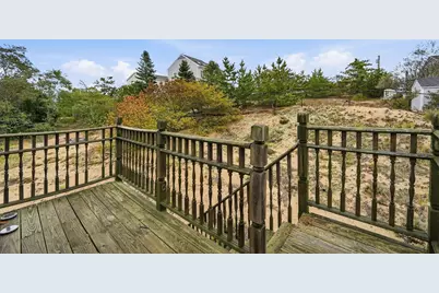 3 Exeter Way, Newbury, MA 01951 - Photo 28