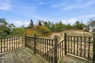 3 Exeter Way, Newbury, MA 01951 - Photo 28