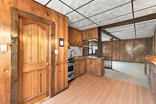 3 Exeter Way, Newbury, MA 01951 - Photo 10