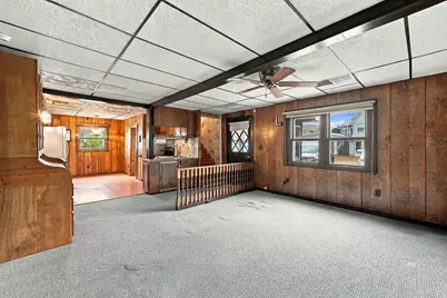 3 Exeter Way, Newbury, MA 01951 - Photo 12