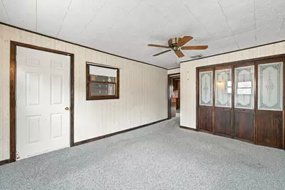 3 Exeter Way, Newbury, MA 01951 - Photo 22