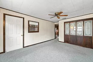 3 Exeter Way, Newbury, MA 01951 - Photo 22
