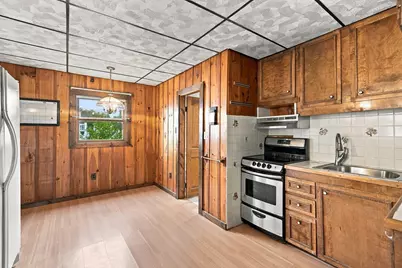 3 Exeter Way, Newbury, MA 01951 - Photo 6