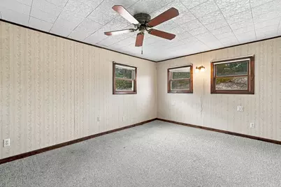 3 Exeter Way, Newbury, MA 01951 - Photo 20