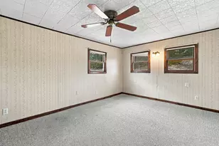 3 Exeter Way, Newbury, MA 01951 - Photo 20