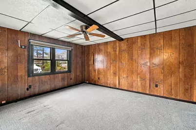 3 Exeter Way, Newbury, MA 01951 - Photo 14