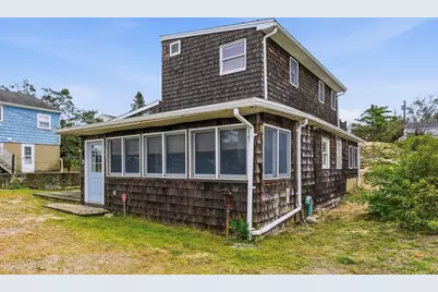 3 Exeter Way, Newbury, MA 01951 - Photo 2