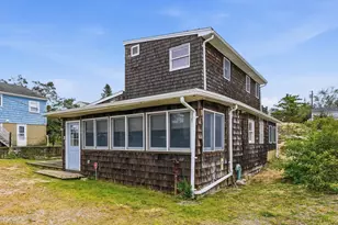 3 Exeter Way, Newbury, MA 01951 - Photo 2