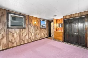 3 Exeter Way, Newbury, MA 01951 - Photo 24