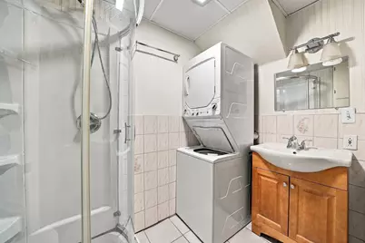 3 Exeter Way, Newbury, MA 01951 - Photo 18
