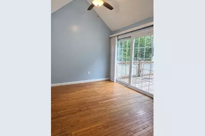 1042 W Boylston St, Worcester, MA 01606 - Photo 10