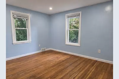 1042 W Boylston St, Worcester, MA 01606 - Photo 12