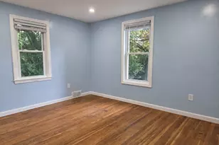 1042 W Boylston St, Worcester, MA 01606 - Photo 12