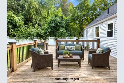 1042 W Boylston St, Worcester, MA 01606 - Photo 24