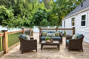 1042 W Boylston St, Worcester, MA 01606 - Photo 24
