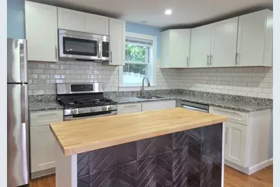 1042 W Boylston St, Worcester, MA 01606 - Photo 6