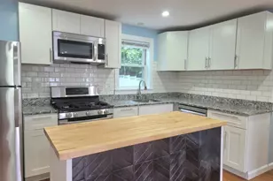 1042 W Boylston St, Worcester, MA 01606 - Photo 6