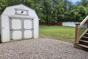 1042 W Boylston St, Worcester, MA 01606 - Photo 26