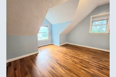 1042 W Boylston St, Worcester, MA 01606 - Photo 18