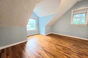 1042 W Boylston St, Worcester, MA 01606 - Photo 18