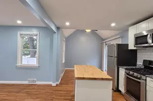 1042 W Boylston St, Worcester, MA 01606 - Photo 8