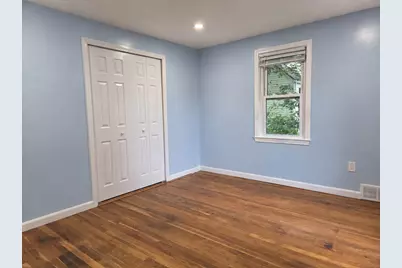 1042 W Boylston St, Worcester, MA 01606 - Photo 14