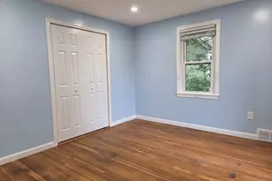 1042 W Boylston St, Worcester, MA 01606 - Photo 14