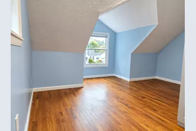 1042 W Boylston St, Worcester, MA 01606 - Photo 20