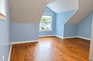 1042 W Boylston St, Worcester, MA 01606 - Photo 20