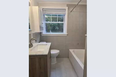 1042 W Boylston St, Worcester, MA 01606 - Photo 16